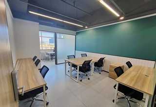 嘉兴派克直流调速器维修错过了别后悔