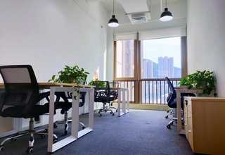 龙湾区泡沫eps线条生产厂家