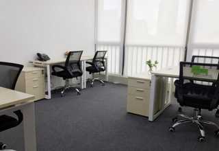 江西成品石膏线