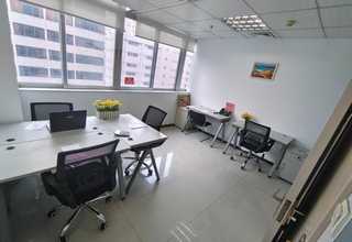 新城区商场营销策划方案