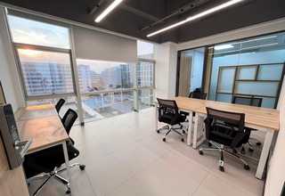 湖北高速抛光机品牌