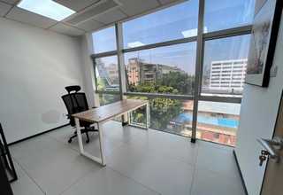 杭州大型反渗透设备值得推荐