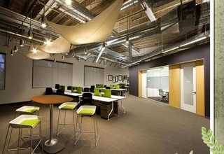 北京风冷制冰机采购