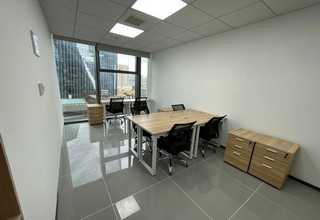 淄川别墅软水机安装