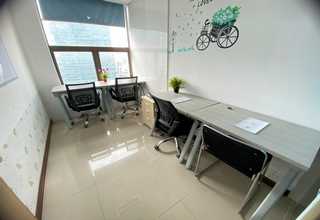 浙江门窗幕墙胶批发厂家