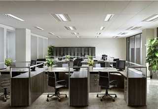 广东环槽HUCK铆钉BOM-R10-