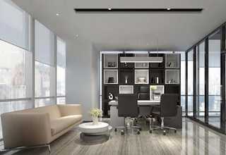 西藏篮球馆体育馆声学改造