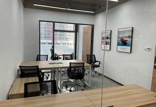 闵行加拿大BC省雇主担保移民新条件