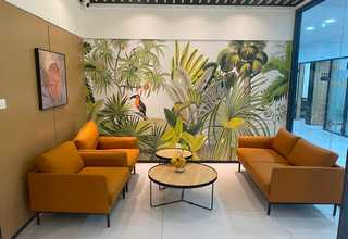 惠州点胶软件供应商