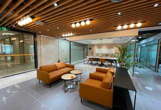 石嘴山碱保筛选