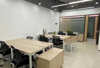 江西企业知识产权包括哪些