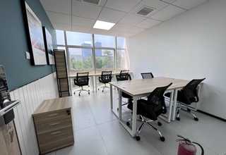 浙江插片信赖推荐