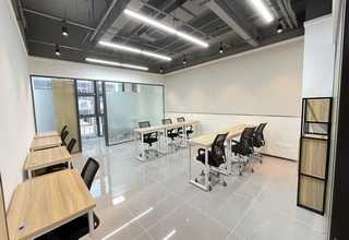 滨州大件物流运输