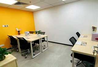 常州空气净化器环保设备钣金件加工报价