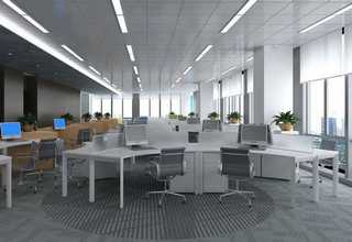 长沙网站排名网络推广服务