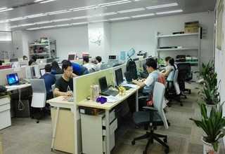 重庆不变质溶剂清洗剂