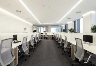 福州大力神蓄电池