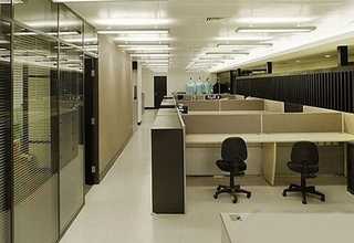 德州建筑机械配件租赁报价