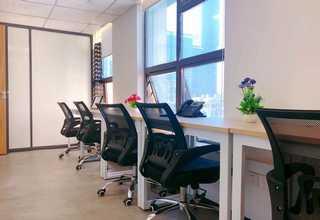 山西切割线性模组工厂