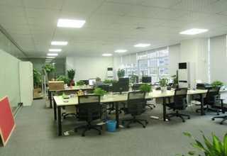 陕西工业防腐聚脲施工方案