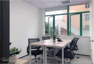 重庆全麻呼气末二氧化碳监测导管费用