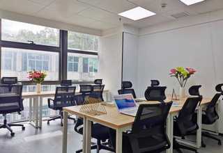 山西专注打造影视制作价格