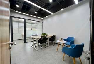 虎门调心HDP轴承总代