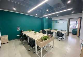 客厅去油污有哪些技巧