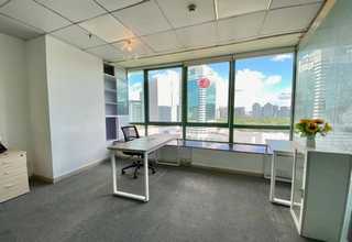 南京别墅感应门锁