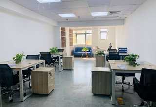 海南母线槽不锈钢桥架厂家直供