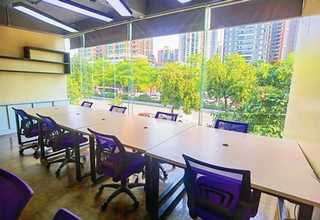 徐州高速中走丝线切割机床价钱