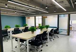 湖南3D打印服务规格尺寸