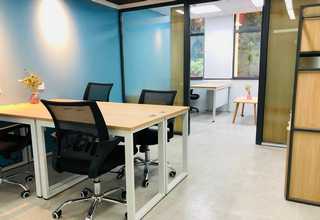 成都奔驰车身贴膜哪家的好