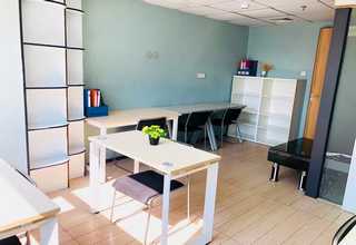 昆山车载式叠螺脱水机售后