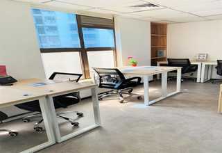 上海吊牌SWY目录索引挖月机联系方式