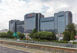 徐州激光焊接机器人设备价格