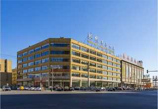 宁波常用二手液相色谱仪售后服务