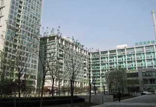 徐州丙烯酸稀释剂定制