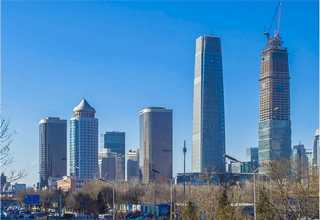 义务容易上手的在线渲染平台