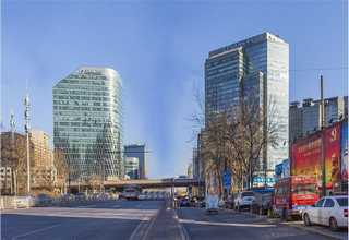 吴忠天然周边游经验丰富