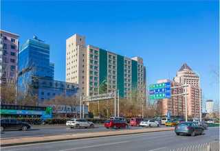 中空双面玻璃销售