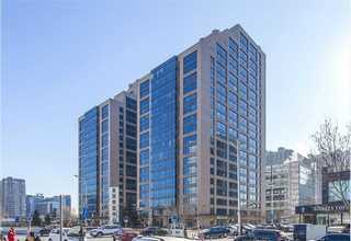 徐州监测GIS综合管理系统供应商