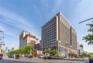 南山区什么快速阅读