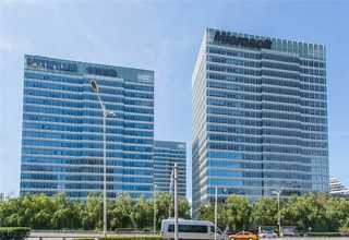 南京平厂聚焦镜的工作原理