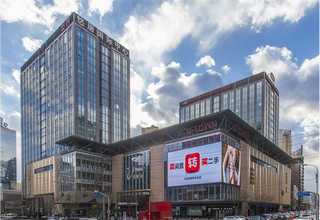 河南要求前端监控好处