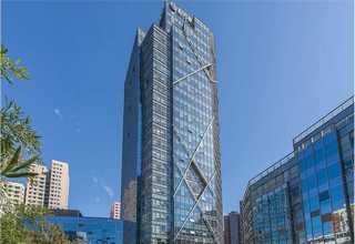 常州富士康倍速链多少钱