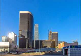 南京大学食堂外包公司