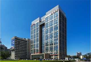 上海现捞现卤火锅加盟费