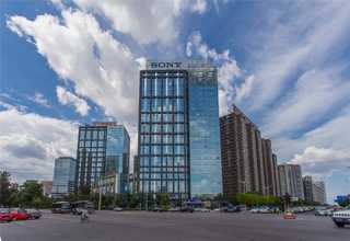 无锡氧化铝陶瓷价格