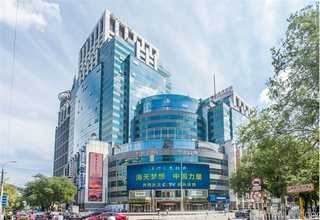 智能恒温搅拌器厂家做批发